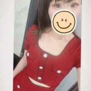 ヒメ日記 2025/11/14 12:15 投稿 みれい アレグリア