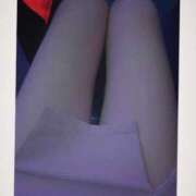 ヒメ日記 2025/11/15 12:25 投稿 みれい アレグリア