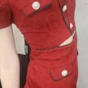 ヒメ日記 2025/11/18 13:00 投稿 みれい アレグリア