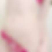 ヒメ日記 2025/11/20 11:00 投稿 みれい アレグリア