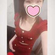 ヒメ日記 2025/11/21 12:12 投稿 みれい アレグリア