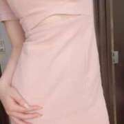 ヒメ日記 2025/11/22 13:29 投稿 みれい アレグリア