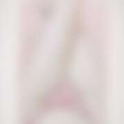 ヒメ日記 2025/11/23 12:34 投稿 みれい アレグリア