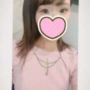 ヒメ日記 2025/11/25 13:00 投稿 みれい アレグリア