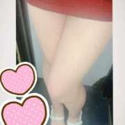 みれい しゅっきん♡ アレグリア