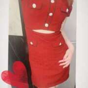 みれい しゅっきん♡ アレグリア