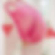 ヒメ日記 2025/12/09 10:27 投稿 みれい アレグリア