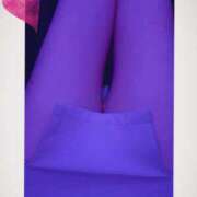 ヒメ日記 2025/12/15 13:42 投稿 みれい アレグリア