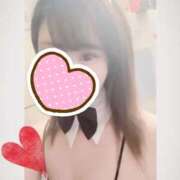 ヒメ日記 2025/12/16 11:36 投稿 みれい アレグリア