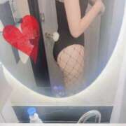 ヒメ日記 2025/12/18 10:29 投稿 みれい アレグリア