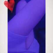 ヒメ日記 2025/12/21 14:43 投稿 みれい アレグリア