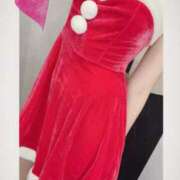 ヒメ日記 2025/12/23 10:21 投稿 みれい アレグリア