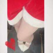 ヒメ日記 2025/12/24 10:20 投稿 みれい アレグリア