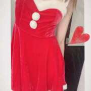 ヒメ日記 2025/12/25 10:12 投稿 みれい アレグリア