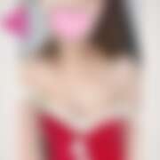 ヒメ日記 2025/12/25 10:18 投稿 みれい アレグリア