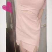 ヒメ日記 2025/12/28 10:15 投稿 みれい アレグリア