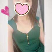 ヒメ日記 2025/12/29 10:47 投稿 みれい アレグリア