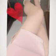 ヒメ日記 2025/12/30 10:27 投稿 みれい アレグリア