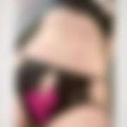 ヒメ日記 2025/12/31 19:49 投稿 みれい アレグリア