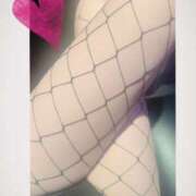 ヒメ日記 2026/01/01 01:37 投稿 みれい アレグリア