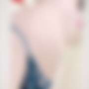 ヒメ日記 2026/01/04 21:11 投稿 みれい アレグリア