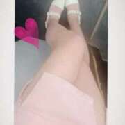 ヒメ日記 2026/01/05 10:16 投稿 みれい アレグリア