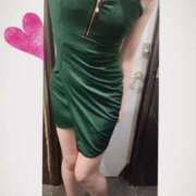 ヒメ日記 2026/01/07 10:16 投稿 みれい アレグリア