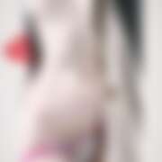 ヒメ日記 2026/01/08 00:04 投稿 みれい アレグリア