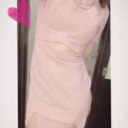 ヒメ日記 2026/01/08 10:22 投稿 みれい アレグリア