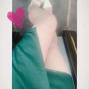 ヒメ日記 2026/01/10 10:36 投稿 みれい アレグリア