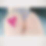 ヒメ日記 2026/01/10 13:33 投稿 みれい アレグリア