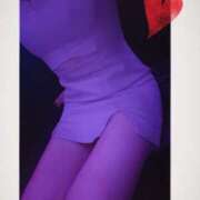 ヒメ日記 2026/01/11 10:47 投稿 みれい アレグリア