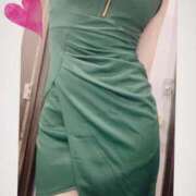 ヒメ日記 2026/01/13 10:15 投稿 みれい アレグリア