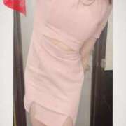 ヒメ日記 2026/01/14 10:16 投稿 みれい アレグリア