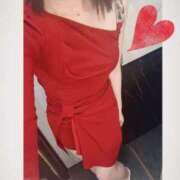 ヒメ日記 2026/01/16 11:47 投稿 みれい アレグリア