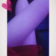 ヒメ日記 2026/01/16 14:16 投稿 みれい アレグリア