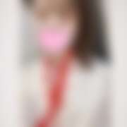 ヒメ日記 2026/01/18 10:23 投稿 みれい アレグリア