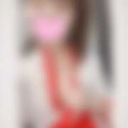 ヒメ日記 2026/01/19 10:17 投稿 みれい アレグリア