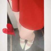 みれい しゅっきん♡ アレグリア