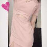 ヒメ日記 2026/01/23 10:15 投稿 みれい アレグリア