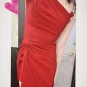 ヒメ日記 2026/01/24 11:08 投稿 みれい アレグリア