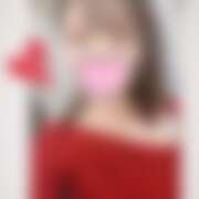 ヒメ日記 2026/01/27 19:00 投稿 みれい アレグリア