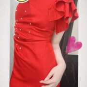 ヒメ日記 2026/01/28 10:18 投稿 みれい アレグリア