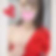 ヒメ日記 2026/01/28 10:30 投稿 みれい アレグリア