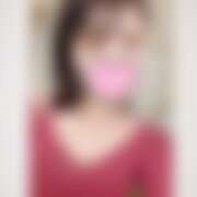 ヒメ日記 2026/01/29 20:42 投稿 みれい アレグリア