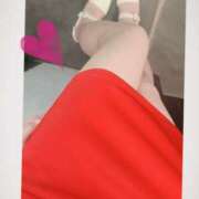 ヒメ日記 2026/01/30 10:56 投稿 みれい アレグリア