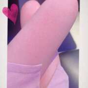 ヒメ日記 2026/01/31 10:16 投稿 みれい アレグリア