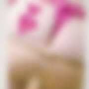 ヒメ日記 2026/01/31 17:27 投稿 みれい アレグリア