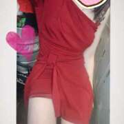 ヒメ日記 2026/02/01 11:01 投稿 みれい アレグリア