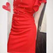 ヒメ日記 2026/02/02 10:16 投稿 みれい アレグリア